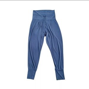 Free People Movement Cozy Up Dance Harem Pants